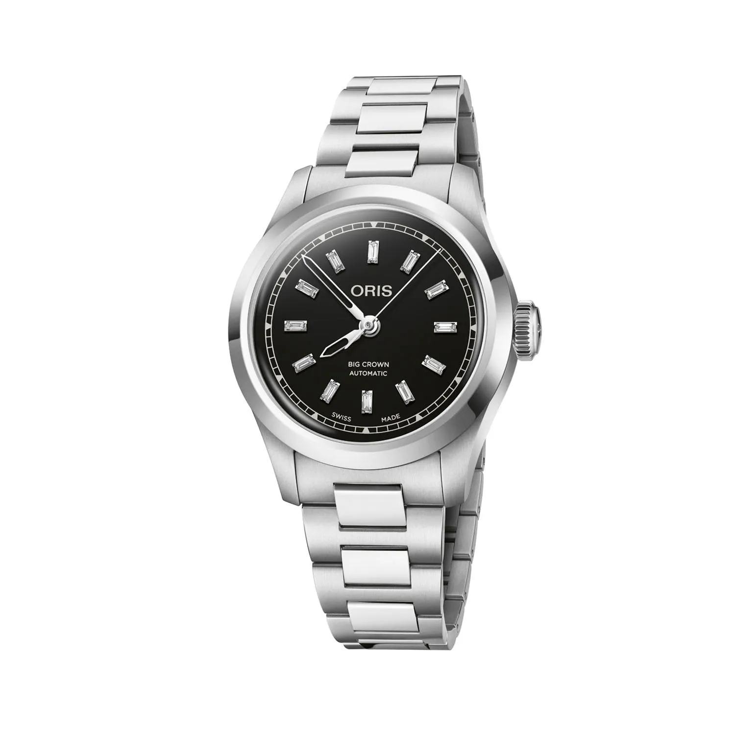 Oris Big Crown Automatic – 01 531 7797 4094-07 8 17 06