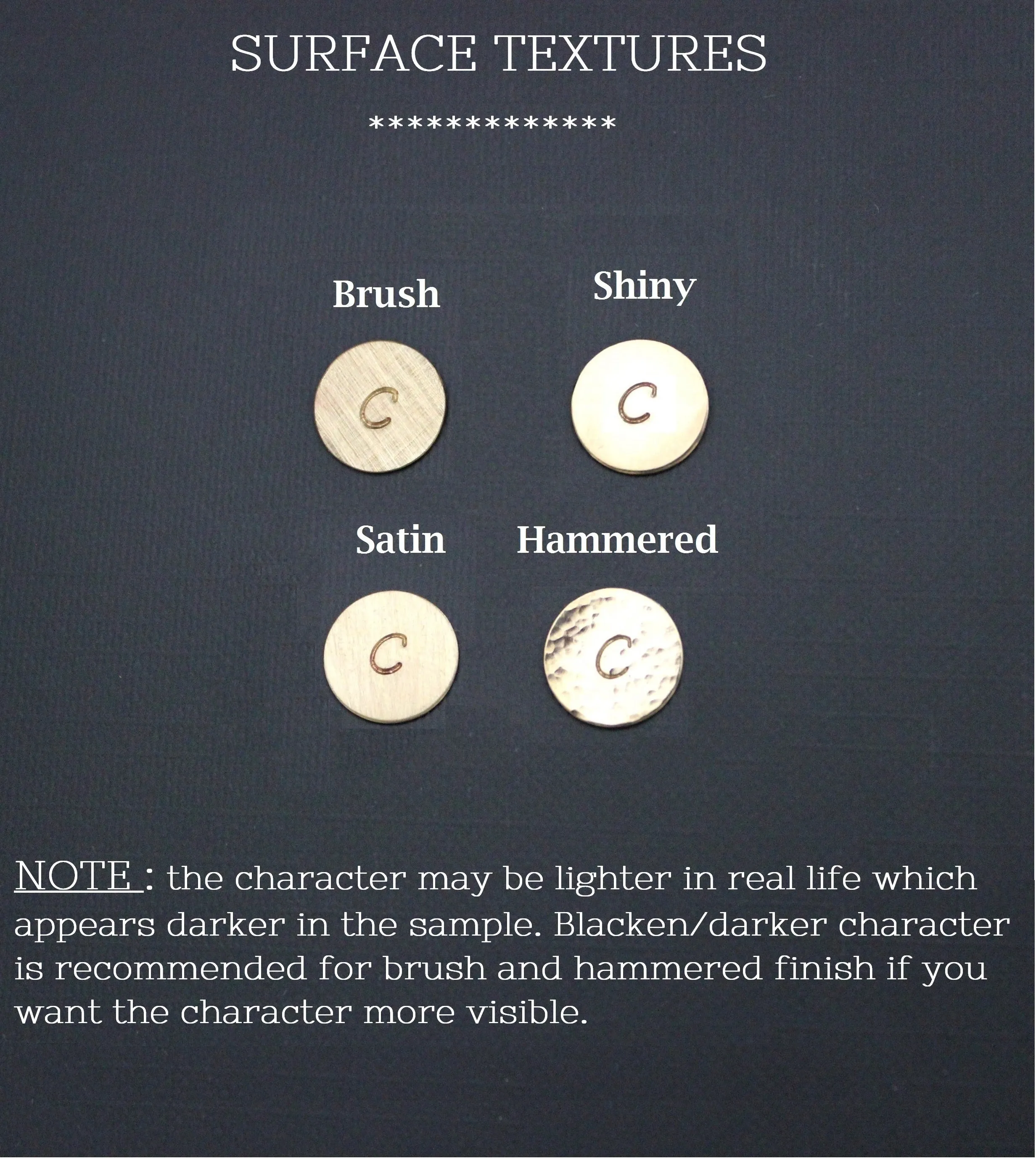 Personalized 4mm Cuff Bracelet