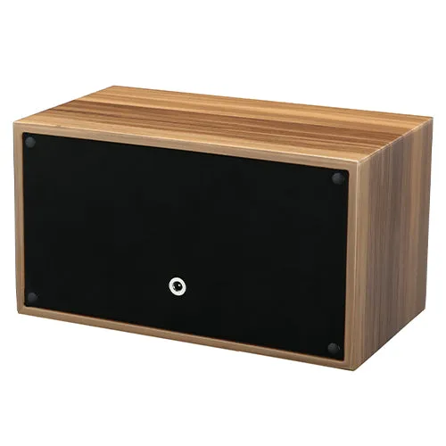 Petite 2 Walnut