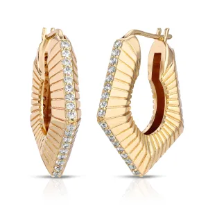 Phoebe Hoops