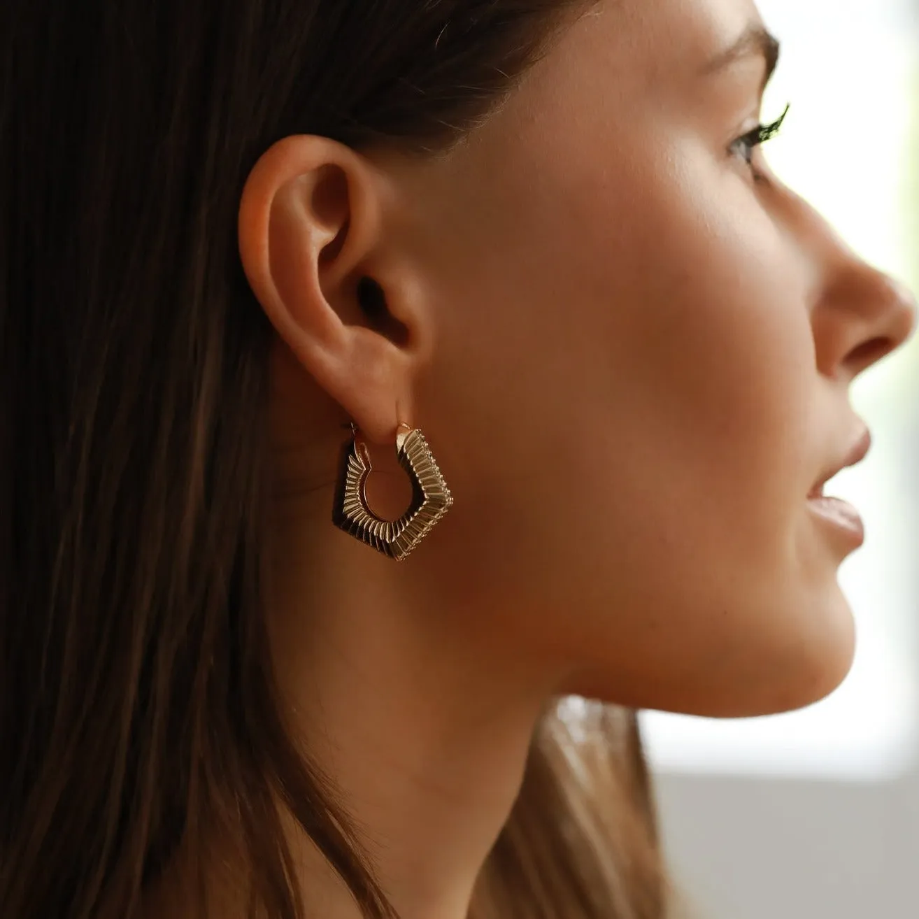 Phoebe Hoops