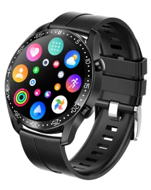 Pulse Smart Watch - Mens