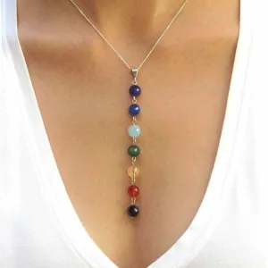Punk Style Butterfly Choker Necklace