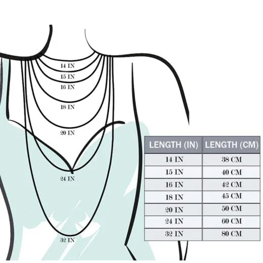 Pure Silver Necklace - Multi-Leaf Oxidized Choker
