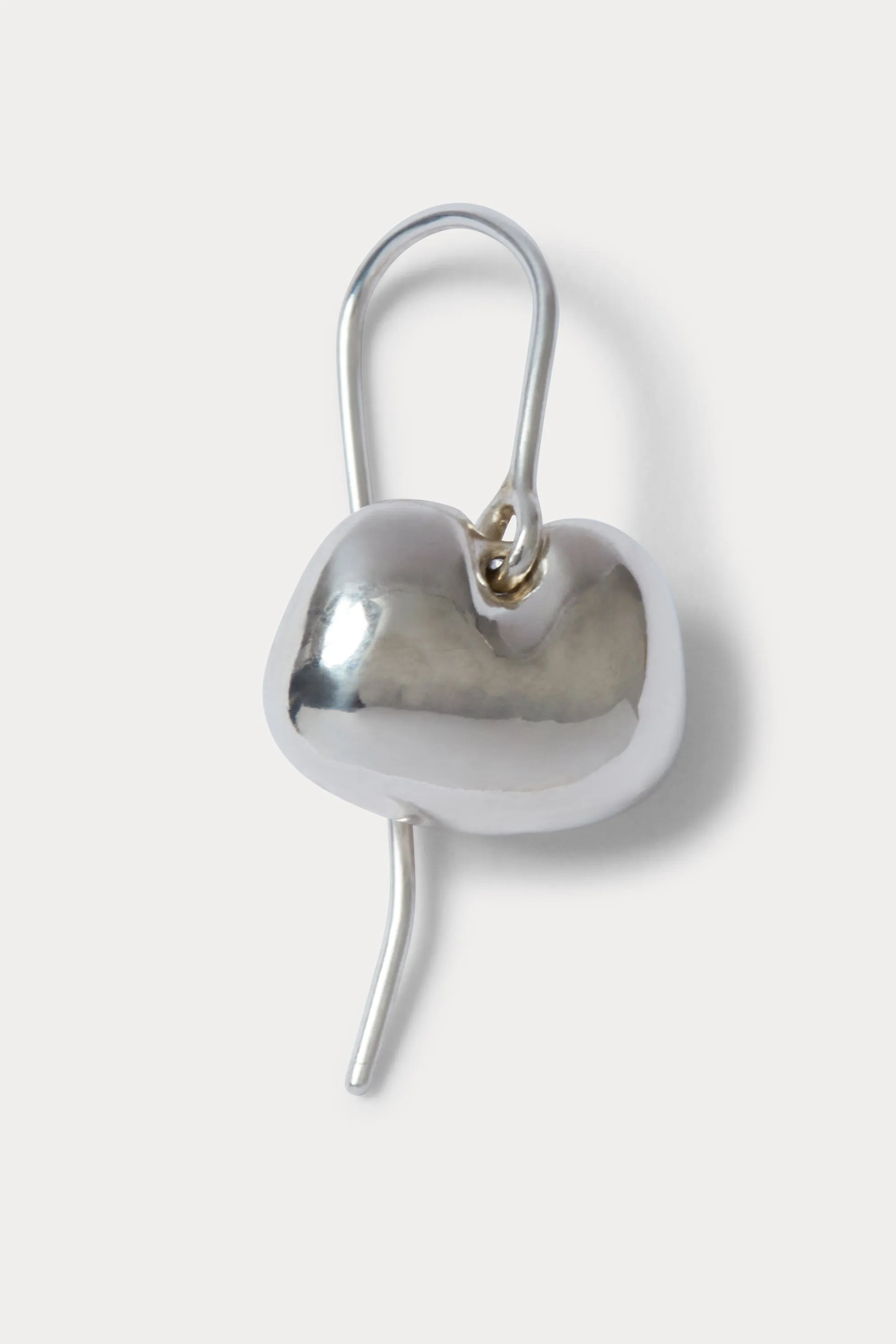 Quarry Tumid Earring Pair