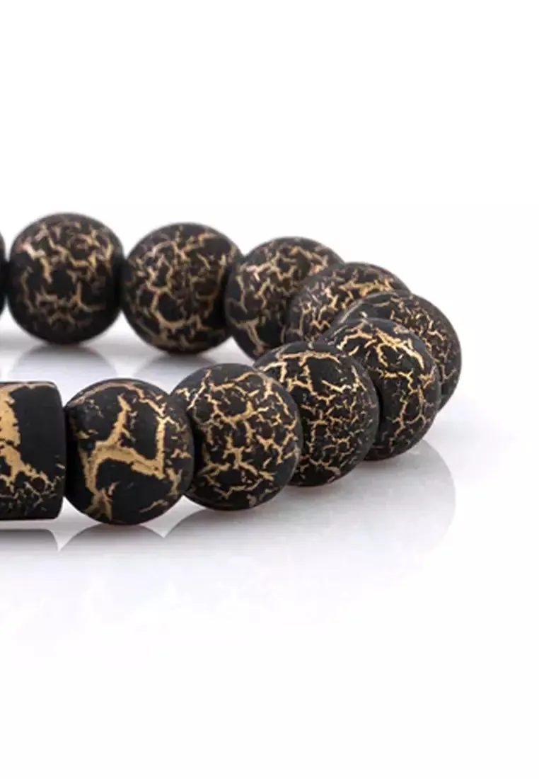 RASTACLAT ANCHOR