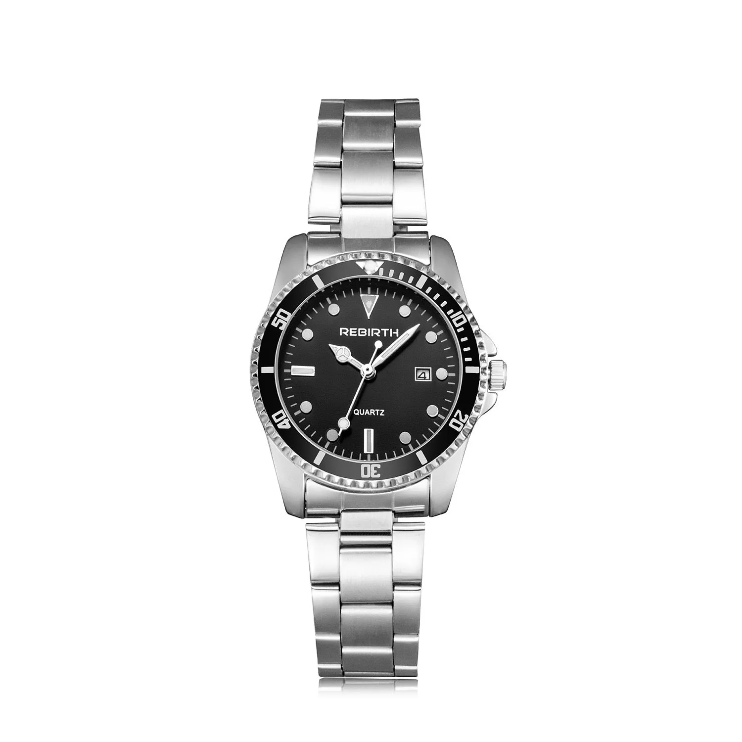 Rebirth Perla watch