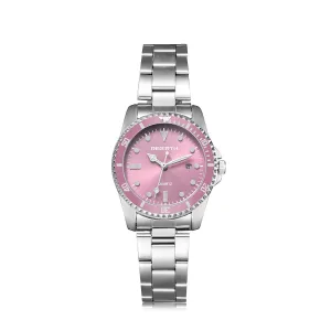 Rebirth Perla watch