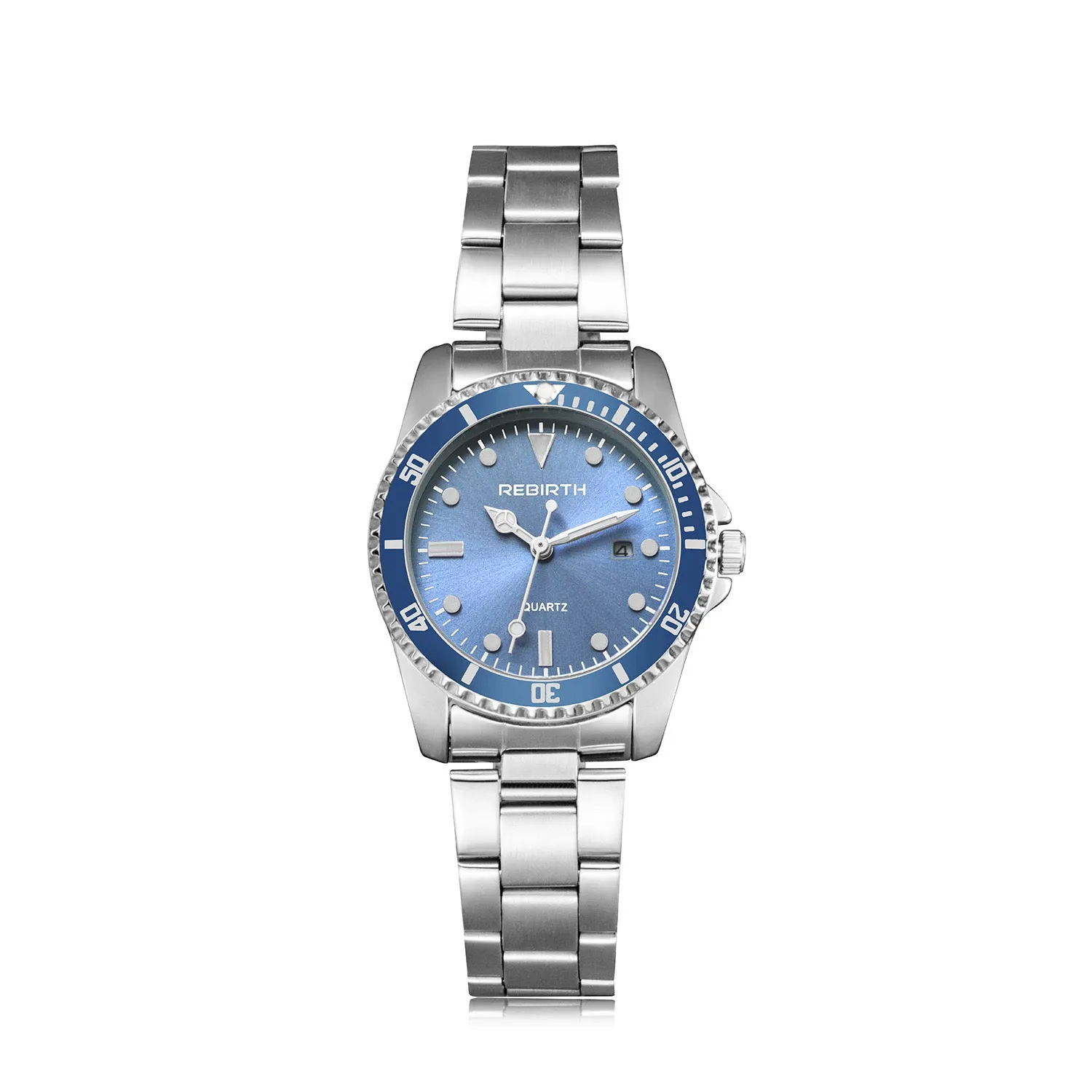 Rebirth Perla watch