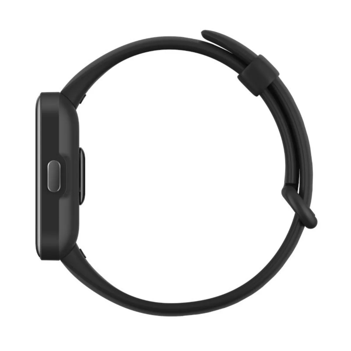 Redmi Black Watch 2 Lite