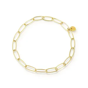 Risoni Bracelet