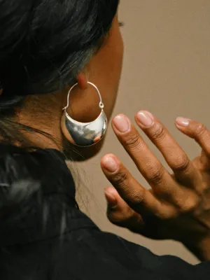 Rochelle Earrings