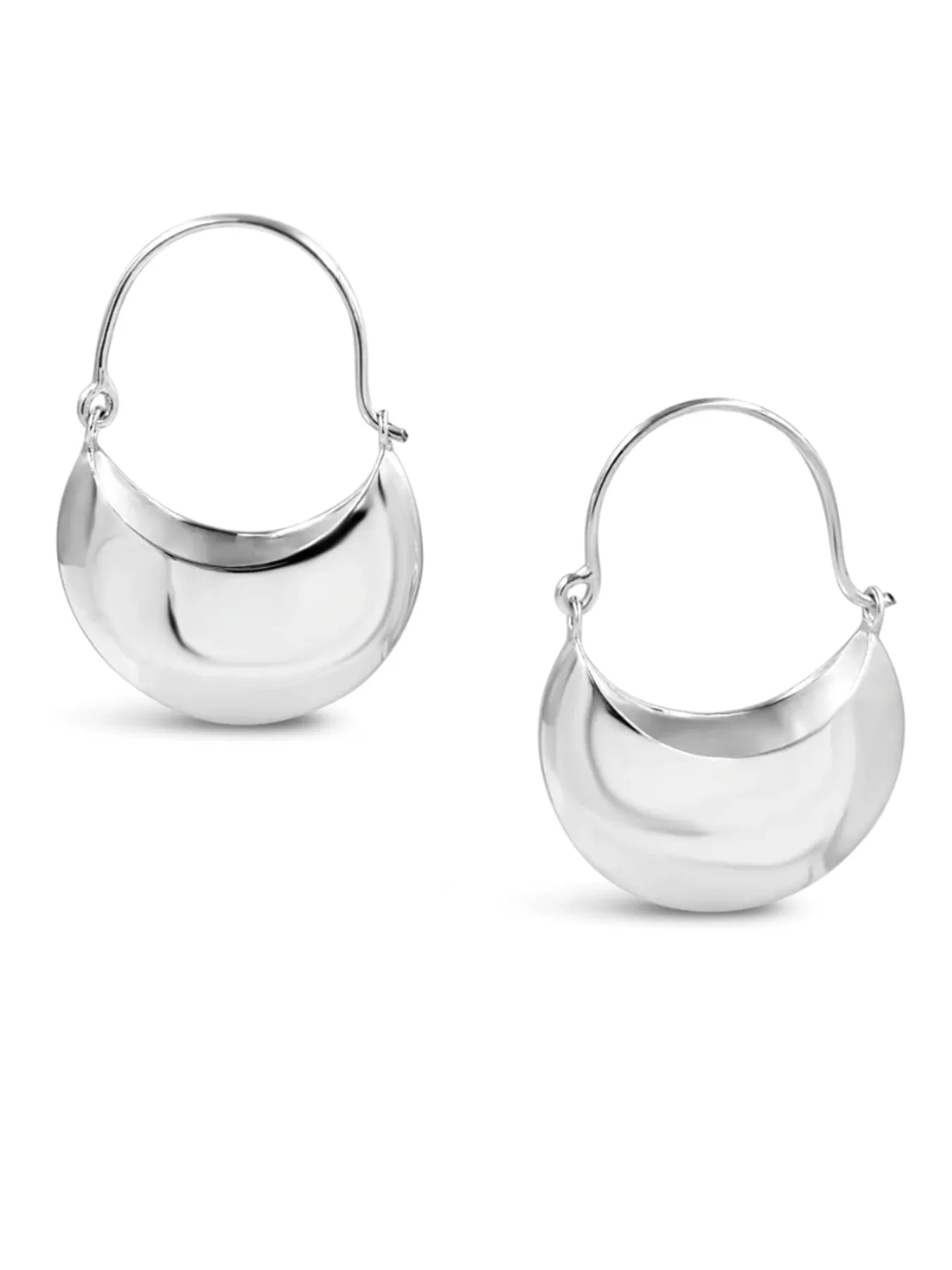 Rochelle Earrings