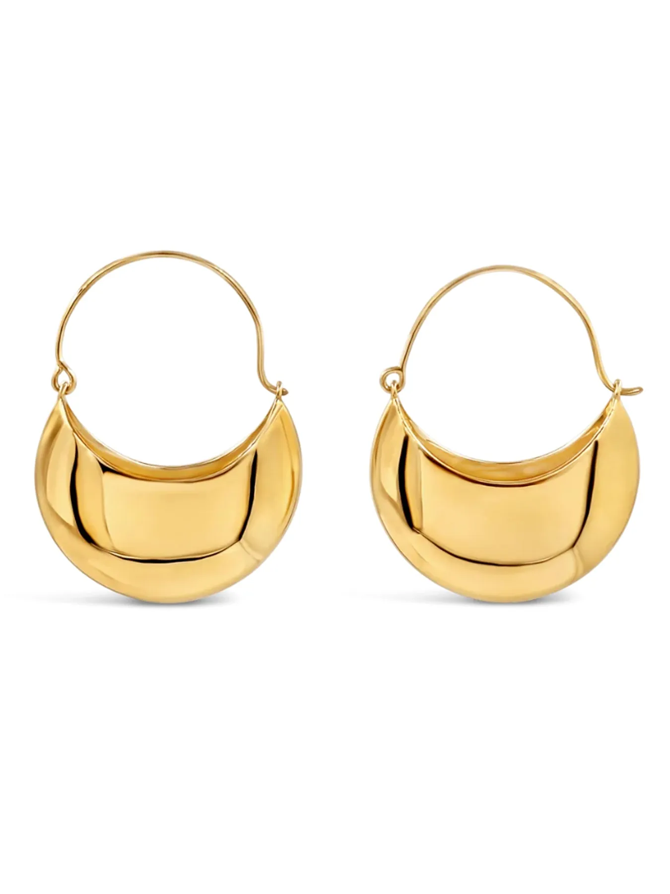 Rochelle Earrings