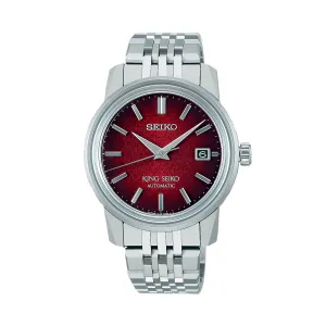 Seiko King Seiko KSK Automatic – SJE103