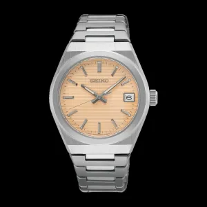 Seiko Ladies Daywear Watch SUR577P