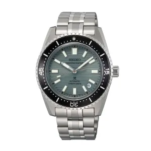 Seiko Prospex Heritage Diver Automatic – SJE117