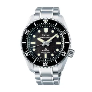 Seiko Prospex Marinemaster Automatic – SLA079