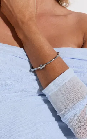 SERAPH BRACELET