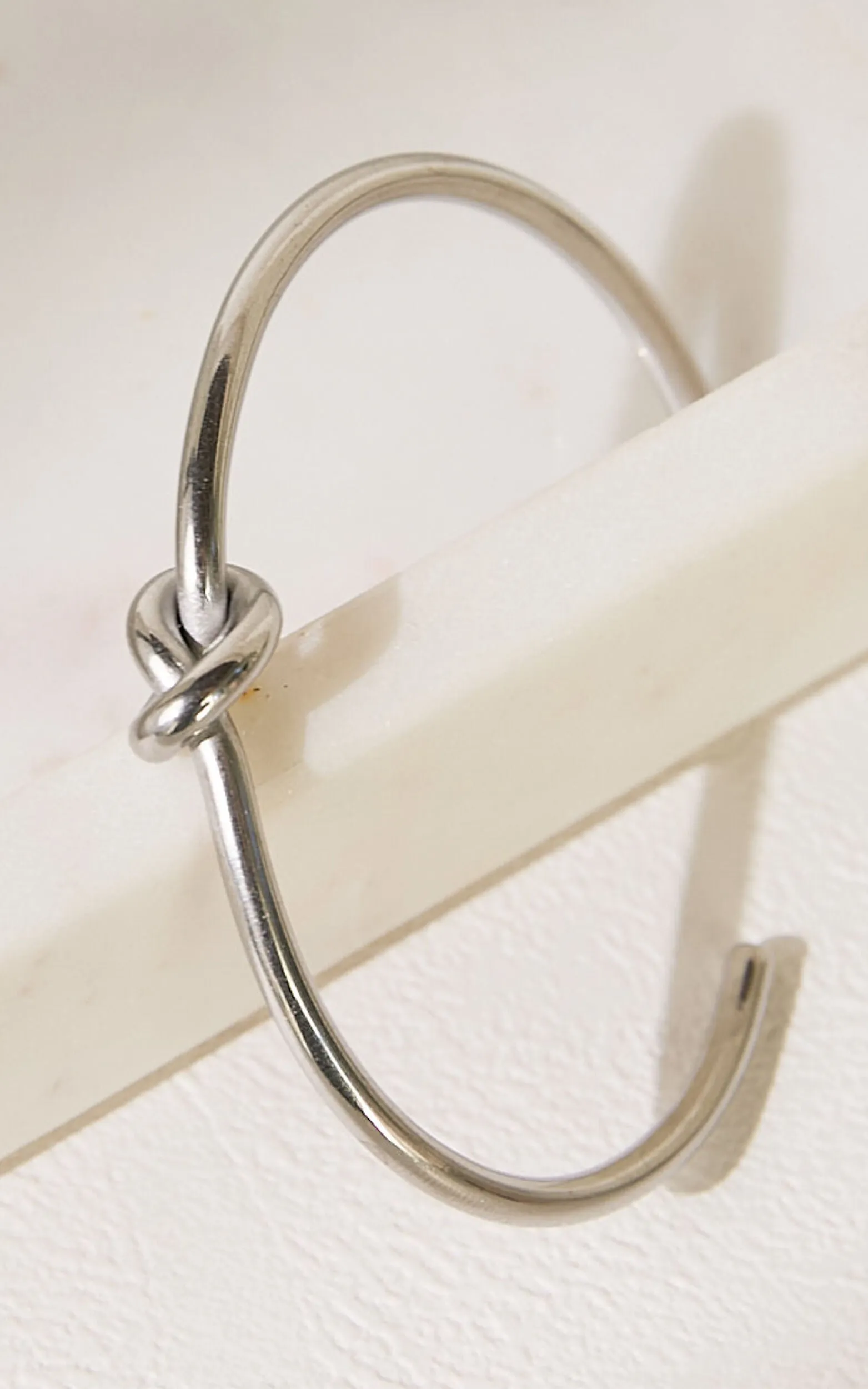 SERAPH BRACELET