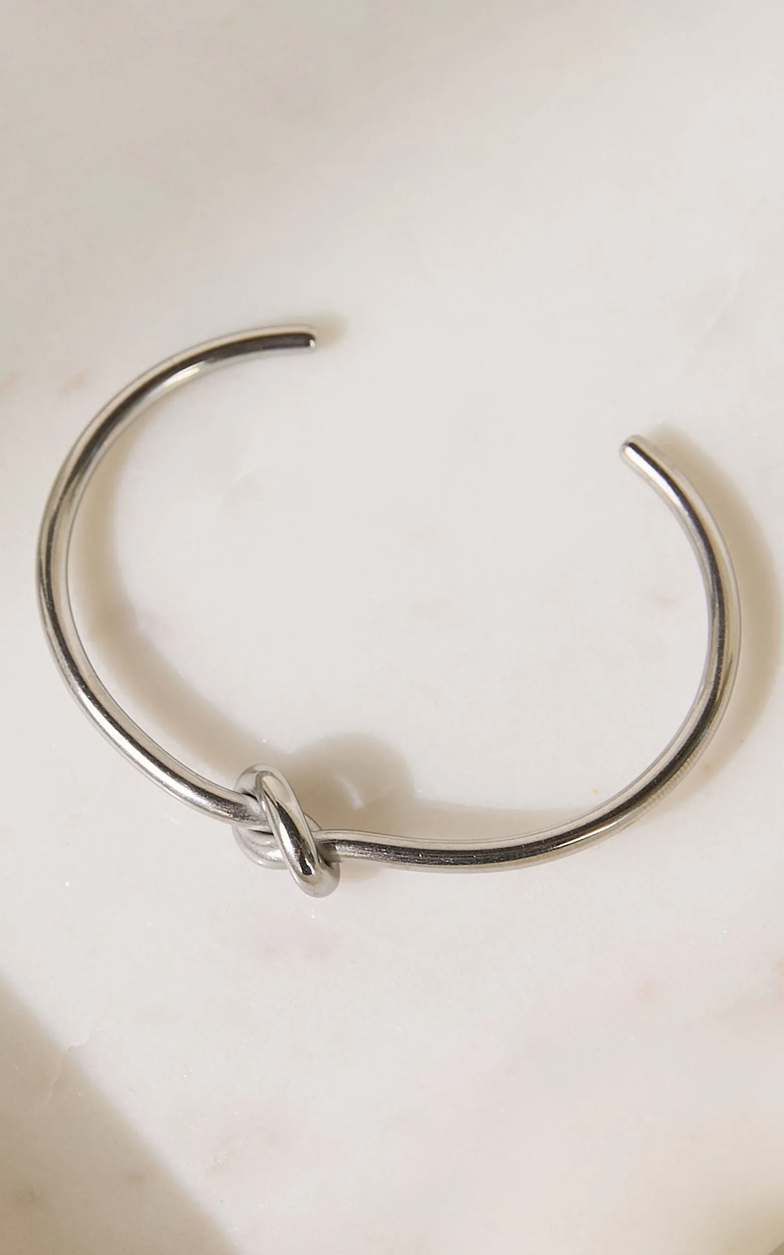 SERAPH BRACELET