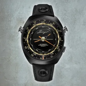 Singer Reimagined Track1 Bold Edition SR006 (In Stock - Ships Now)