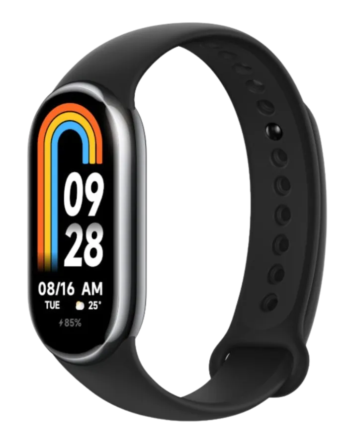 Smart Band 8