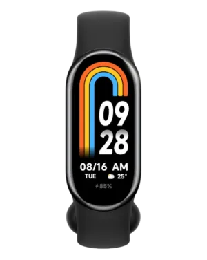 Smart Band 8
