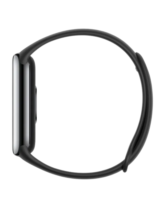 Smart Band 8