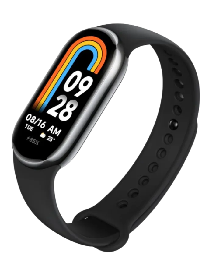 Smart Band 8