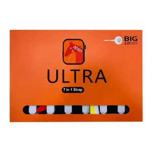Smart Watch Ultra 7 1