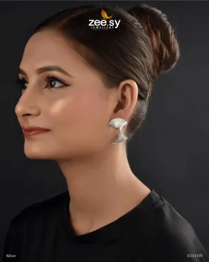 Solara Earrings