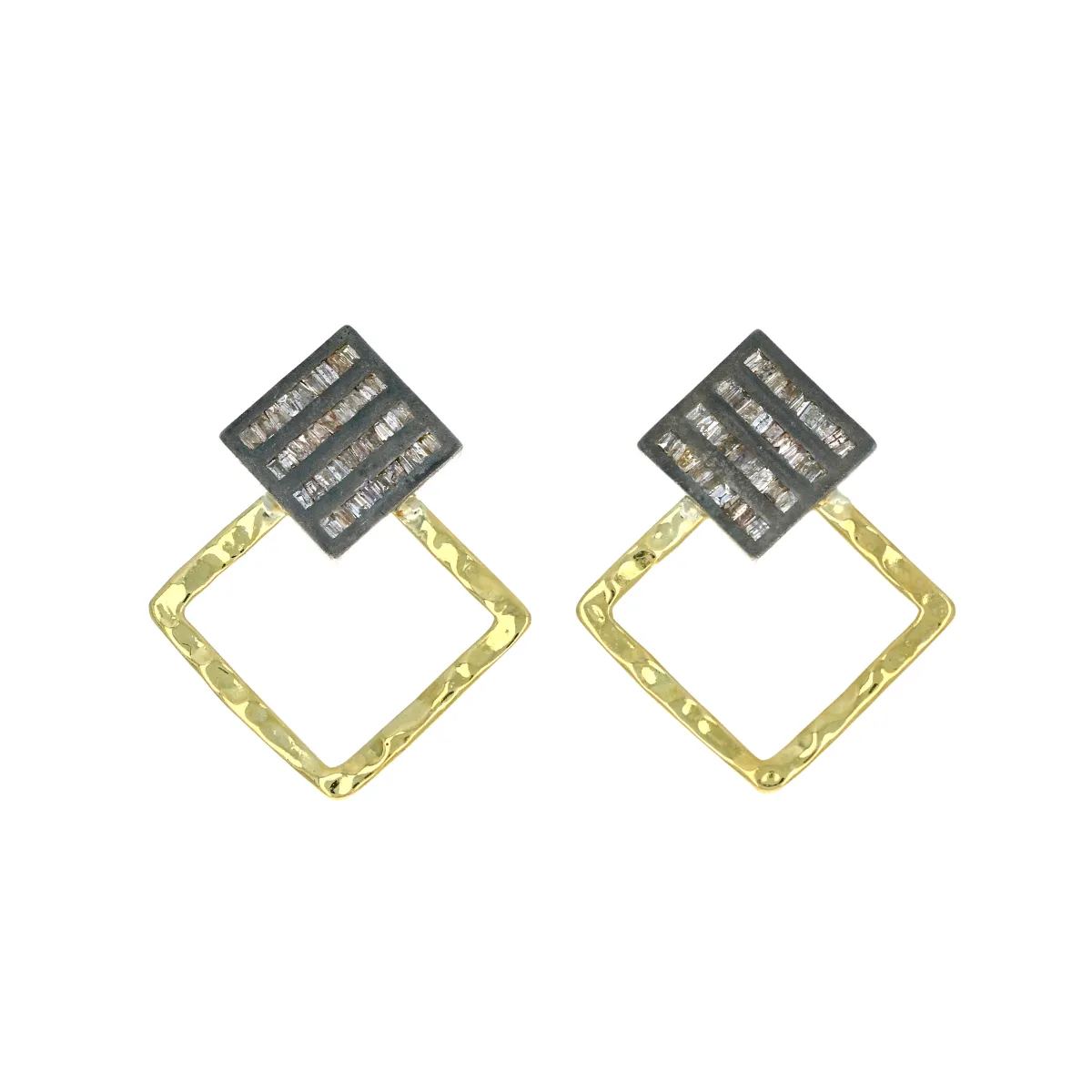 Sparkle Earrings