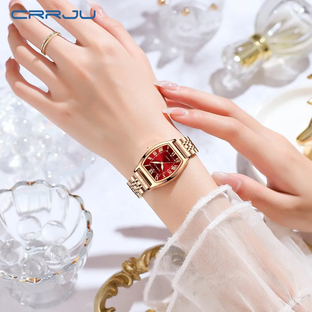 SquareChic