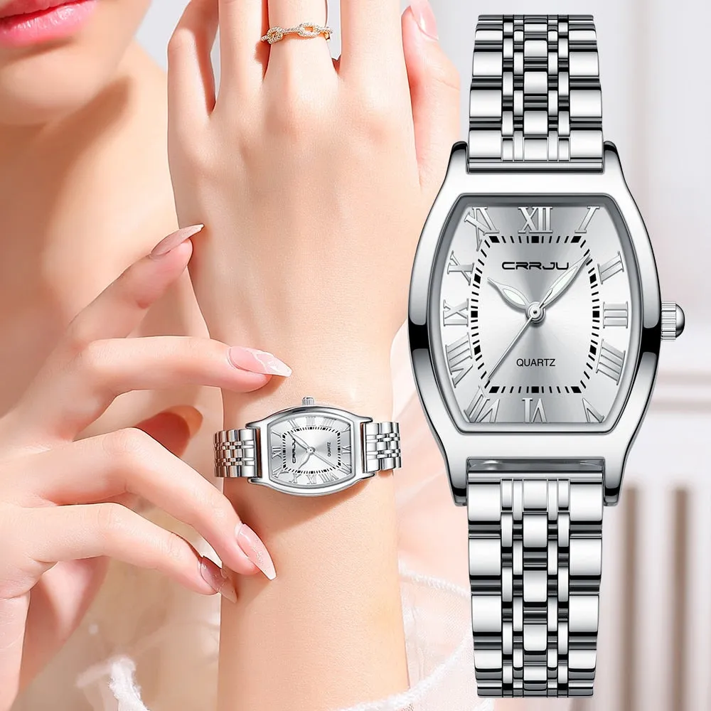 SquareChic