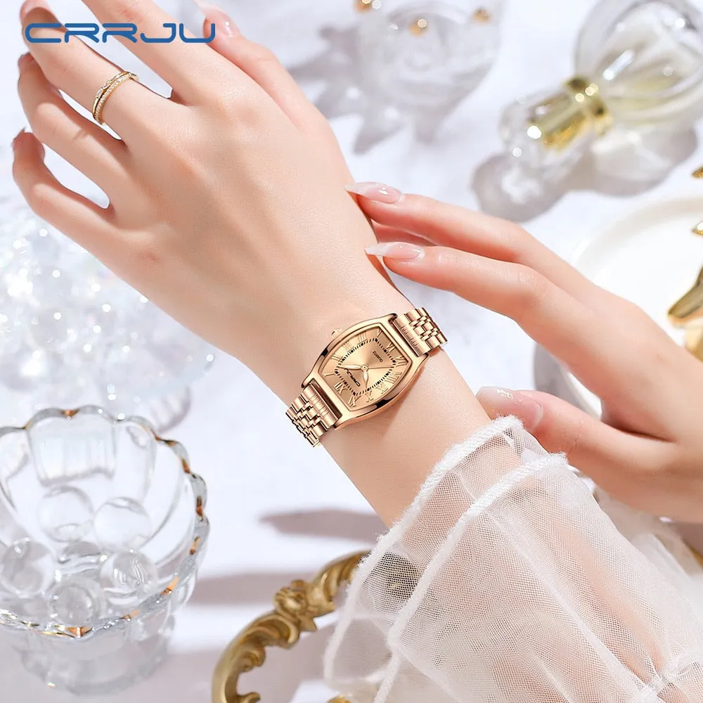 SquareChic