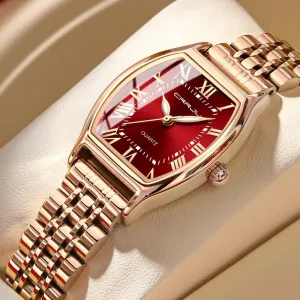 SquareChic