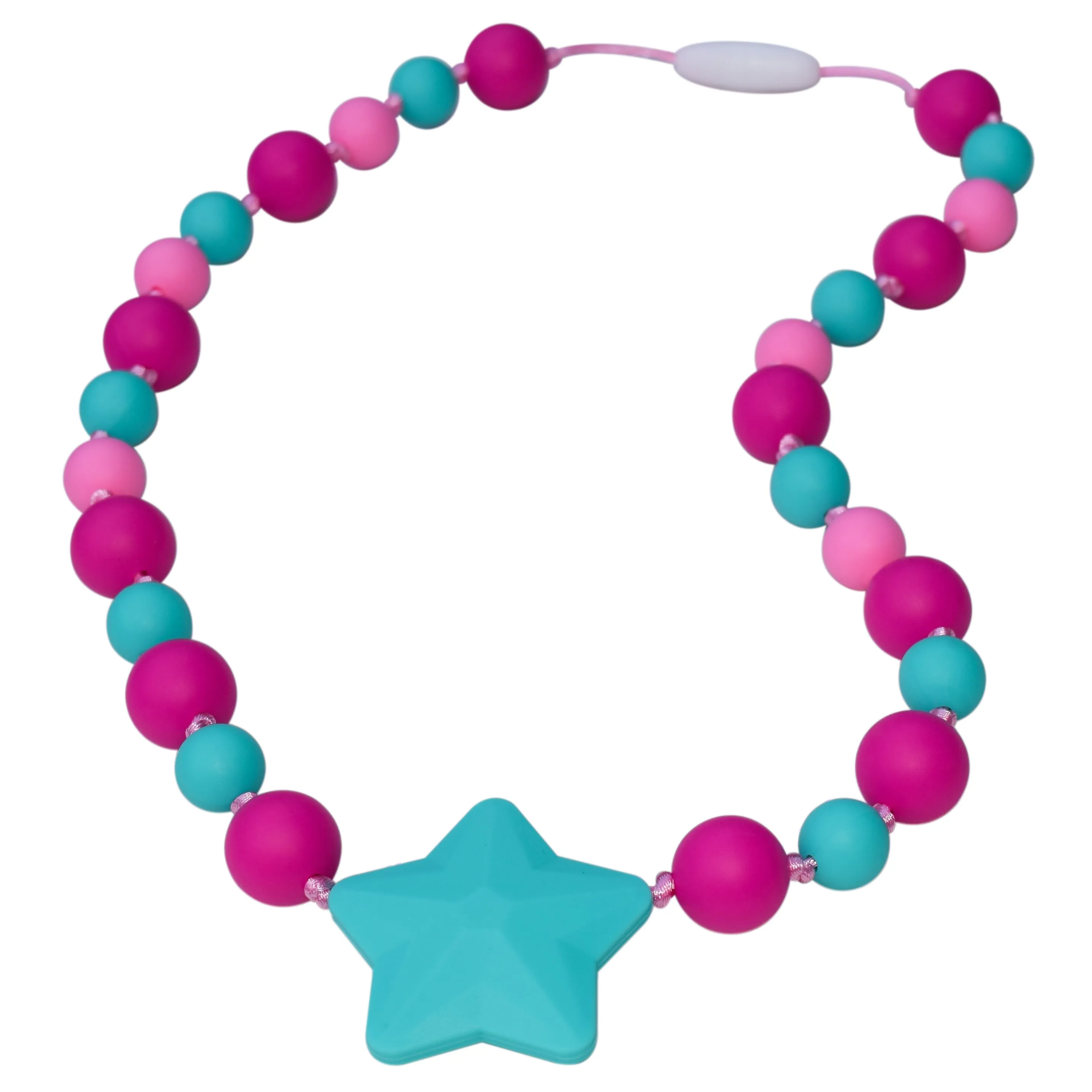 Starlight Chewelry