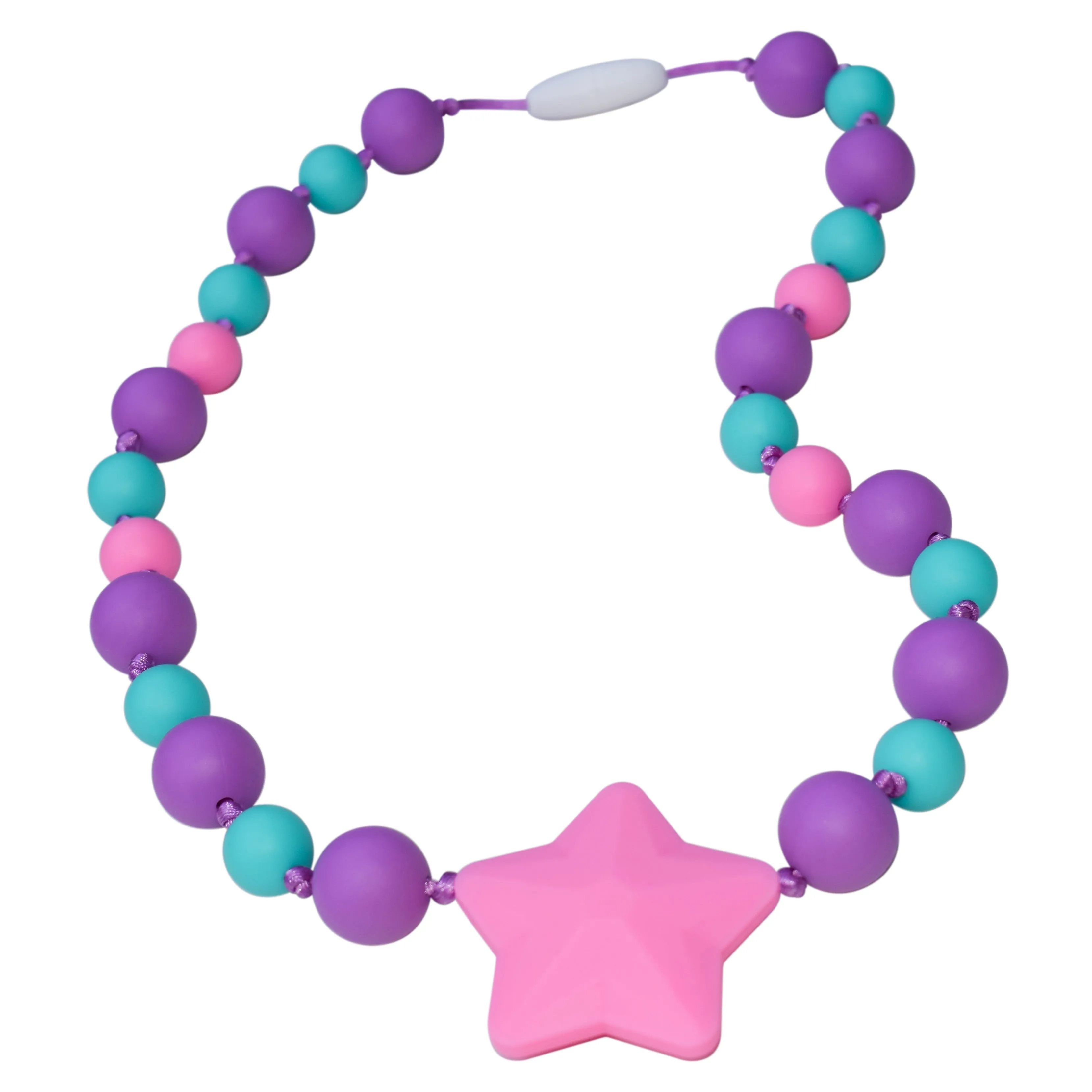 Starlight Chewelry