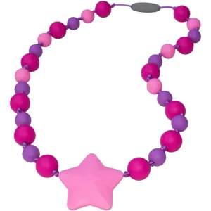 Starlight Chewelry
