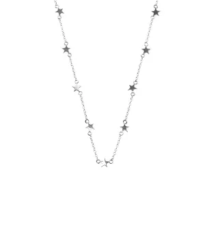STOLEN GIRLFRIENDS CLUB Star Choker