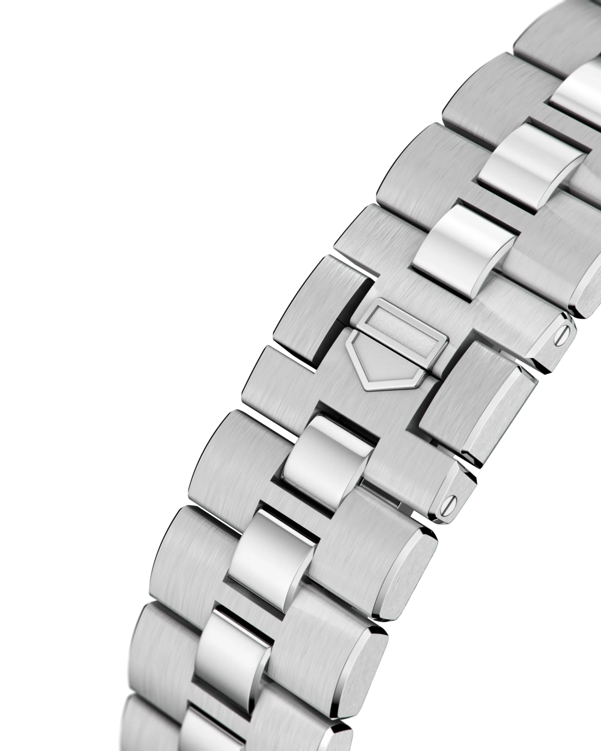 TAG Heuer Monaco