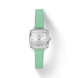 Tissot Lovely Summer set