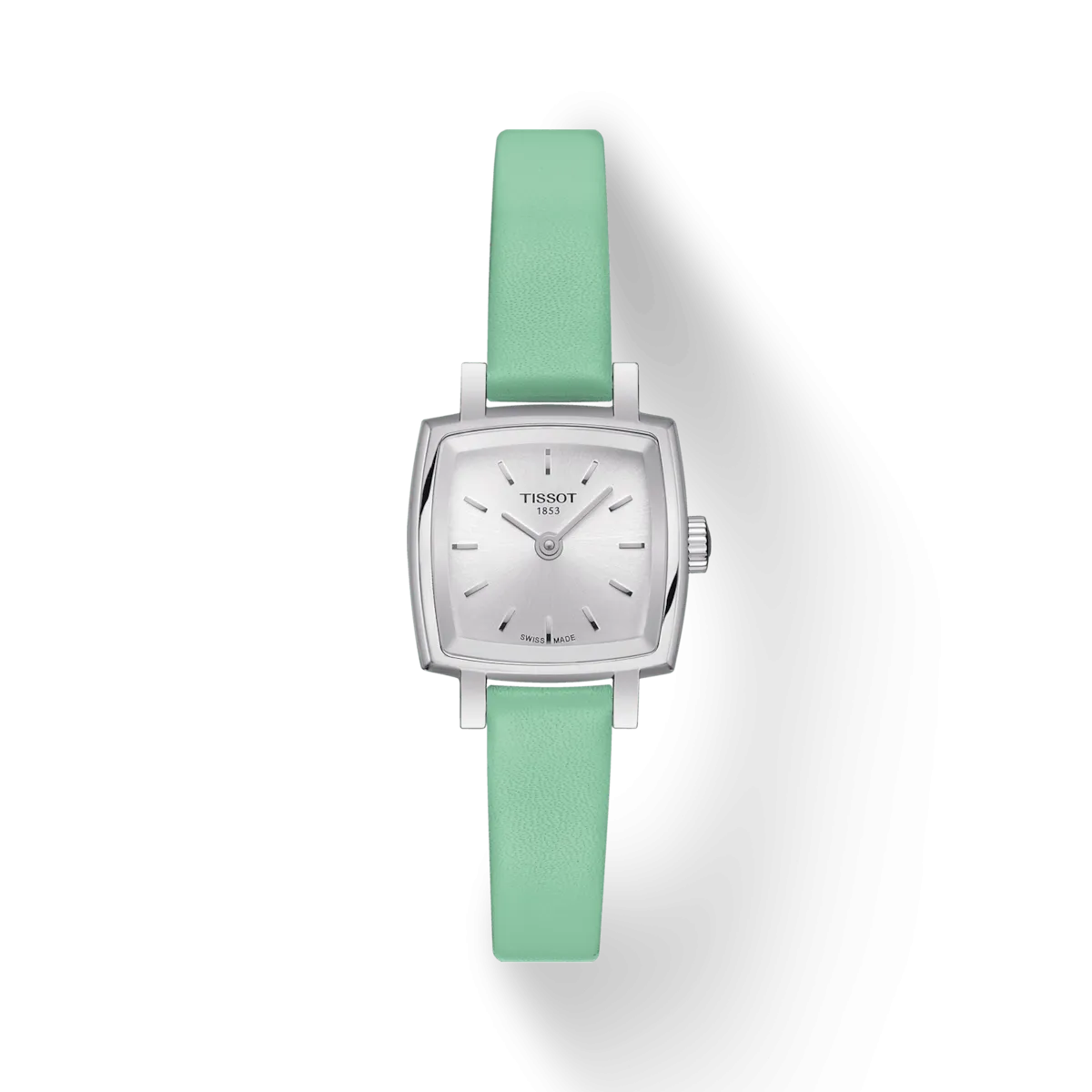 Tissot Lovely Summer set