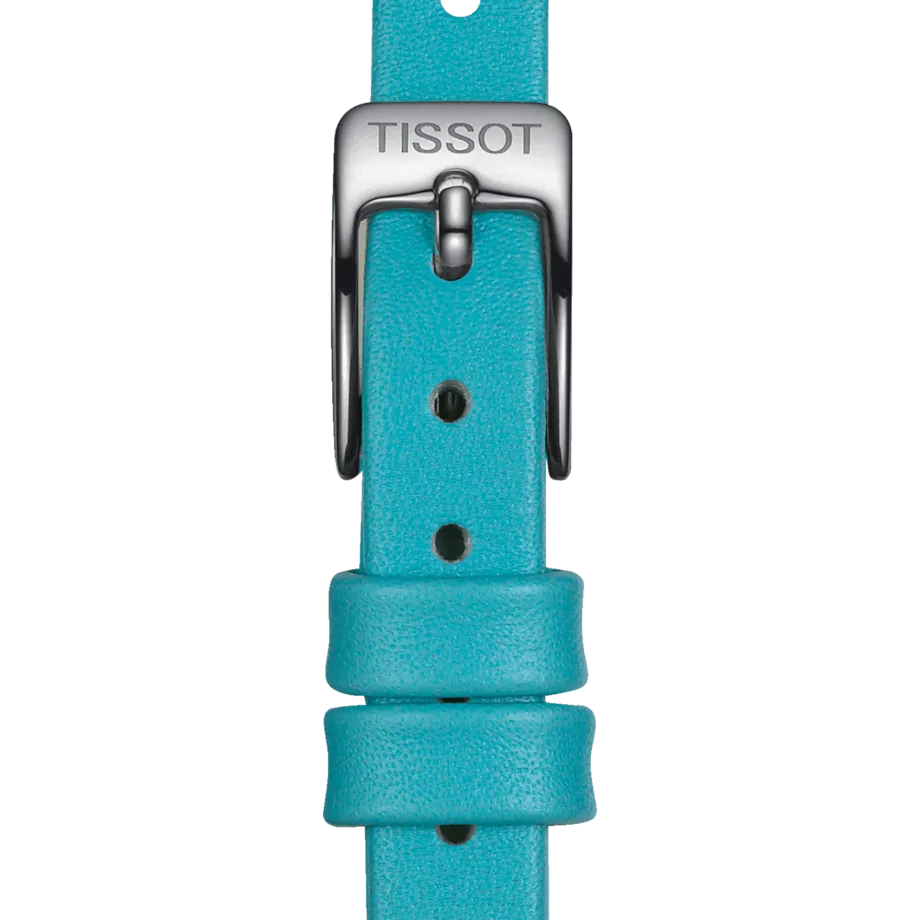 Tissot Lovely Summer set