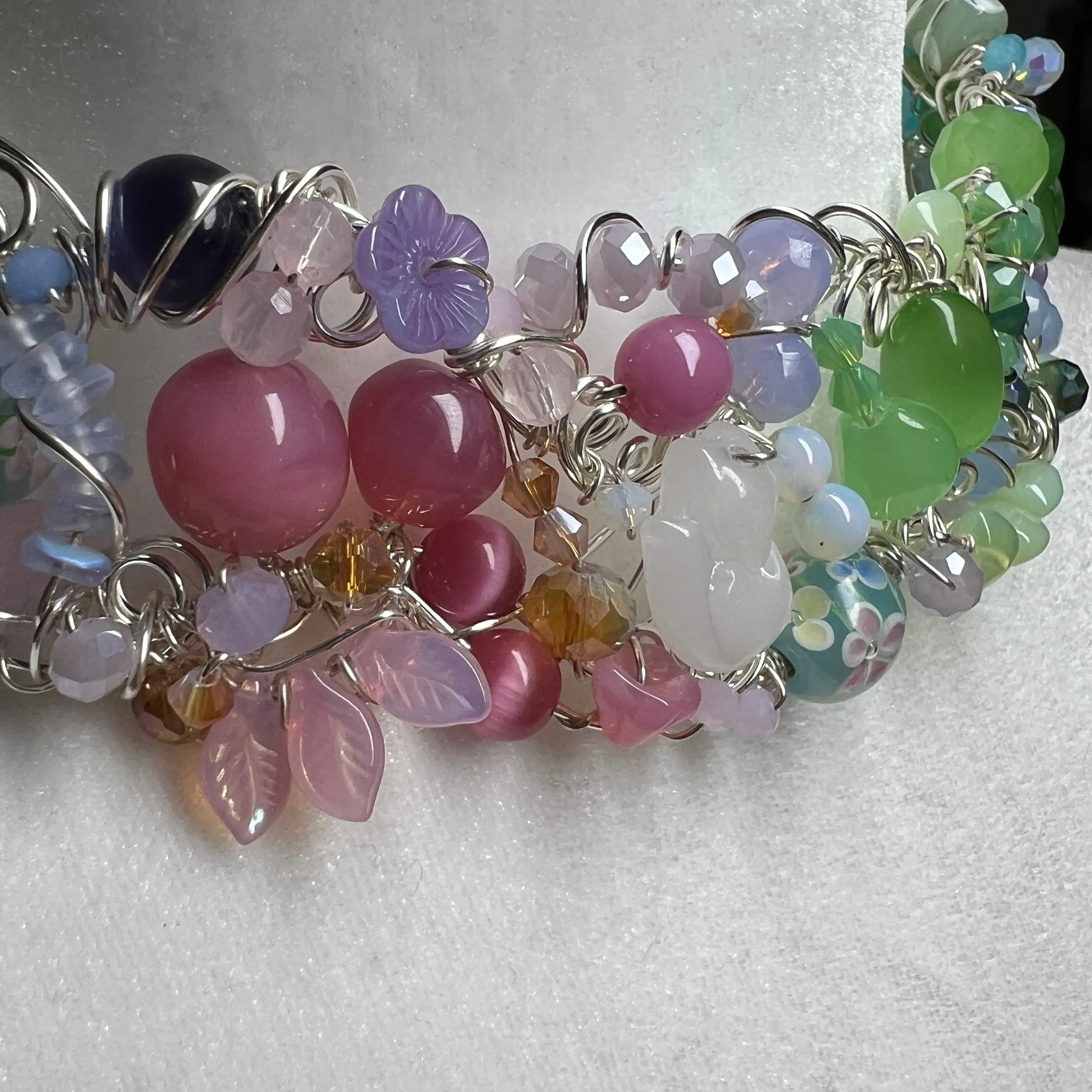 Treasures From the Bowl of Doom #40