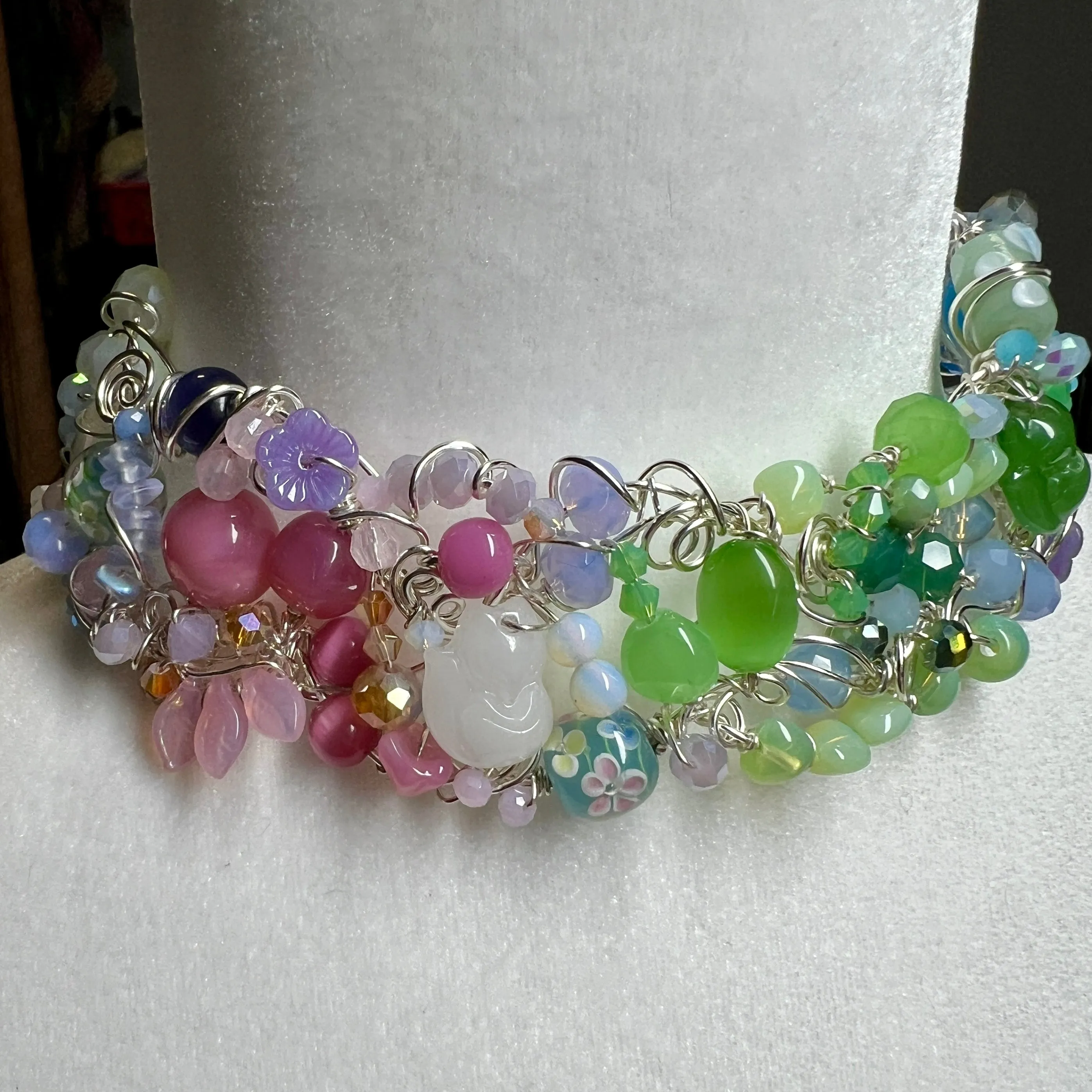 Treasures From the Bowl of Doom #40