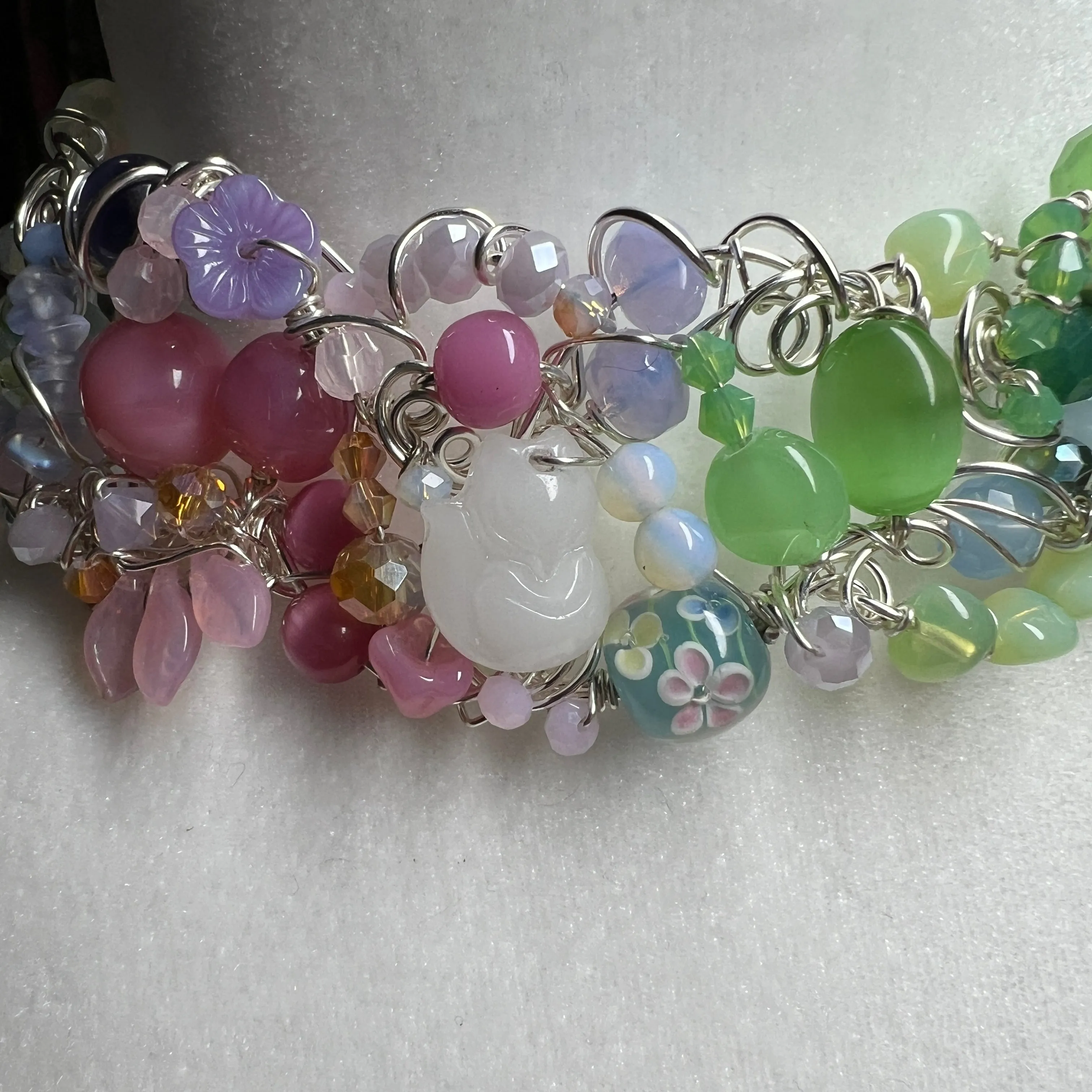 Treasures From the Bowl of Doom #40