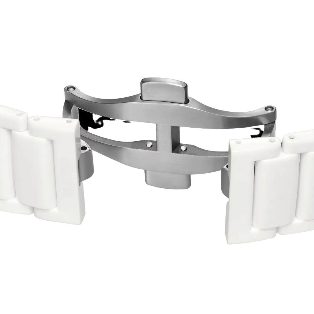 TRUE SQUARE AUTOMATIC SKELETON