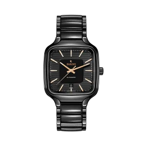 TRUE SQUARE AUTOMATIC